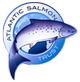 atlantic-salmon-trust