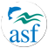 logo-atlantic-salmon-federation